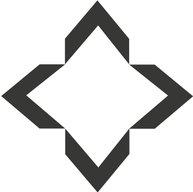 AVX