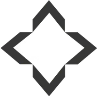 AVX Informática